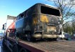 Heavy Plant Transport Heavy Plant Machinery Lifting Haulage Service