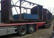 Heavy Plant Transport Heavy Plant Machinery Lifting Haulage Service