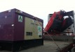 Power Generator Specialist HIAB Heavy Lifting Transport Service Power Generator Specialist HIAB Heavy Lifting Transport Service