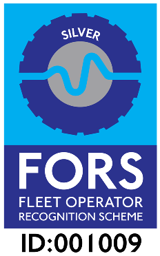 FORS Logo