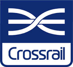 Crossrail Heavy Lift Plant Building Transport