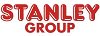 Plant Transport Heavy Plant Transport Haulage Heavy Plant Moving Transport